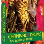 Carnival Drums MULTiFORMAT DVDR-DYNAMiCS