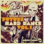 Future Hard Dance MULTiFORMAT DVDR-DYNAMiCS