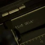 Signaltonoize STN Plex Delay For Nebula 3