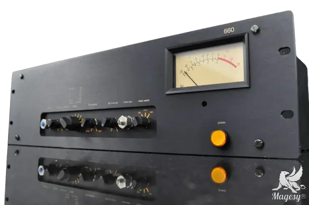 Creamy_660_44-96Khz_for_NEBULA-MaGeSY