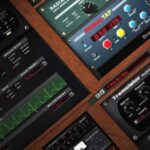 Soundtoys 5 Update Explained TUTORiAL-SYNTHiC4TE