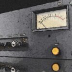C660 Compressor Presets for Nebula UPDATED