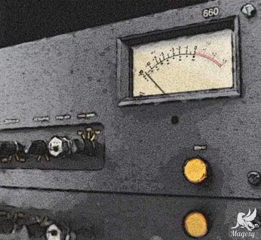 C660 Compressor Presets for Nebula UPDATED-MaGeSY