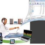 Switch Audio File Converter Plus v13.11 WiN-BTCR