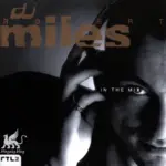 Robert Miles AKAi 2CDs-TZ7iSO