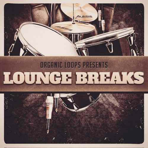 Lounge Breaks MULTiFORMAT-FANTASTiC