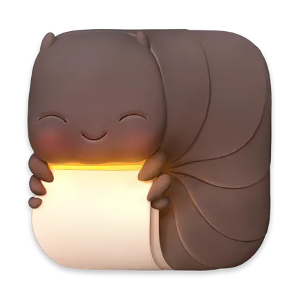 Keka‬ v1.5.1 MULTiLANG macOS-TNT