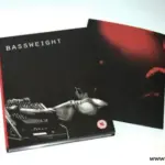 BASSWEiGHT – A Dubstep Documentary