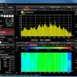EASERA SysTune Pro v1.3.7 WiN CE-V.R
