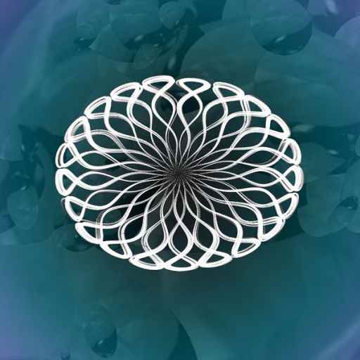 MidiVolve v1.5 MAX FOR LiVE ALP