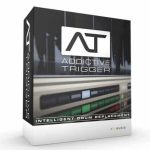 Addictive Trigger v1.3.7 U2B macOS-HCiSO