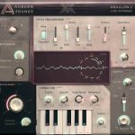 Graillon v2.7.0 AAX VST2.4 VST3 x64 WiN-BTCR