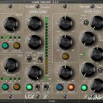 Lindell Plug-ins Pack 2025.06.21 WiN-TCD