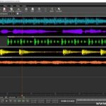 MixPad Masters Edition v13.25 macOS-BTCR