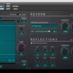 dearVR PRO v1.10.0 AU VST VST3 macOS-HCiSO