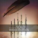Solo Woodwinds Bundle KONTAKT