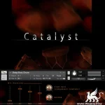 CATALYST KONTAKT