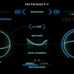 INTENSiTY v2.0.0 AAX VST3 x64 WiN-R2R