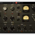 Comp670 v1.1.7 WiN MAC-R2R