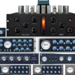 ELS Plugins Bundle v2025.06.18 macOS-HCiSO
