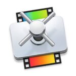Apple Compressor v4.10.1 macOS-TNT