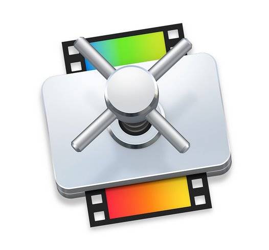 Apple Compressor v4.10.1 macOS-TNT