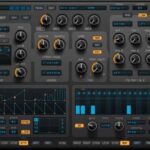 Spire v1.5.18 AAX VST3 VSTi x64 WiN CE-V.R