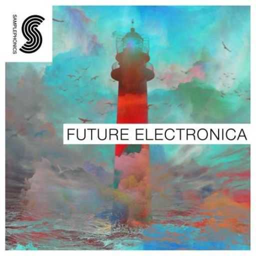 Future Electronica MULTiFORMAT
