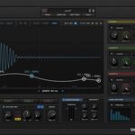 KICK 2 v1.1.7 AAX VST3 VSTi x64 WiN-R2R