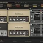 Amplifikation 360 Bundle v1.2.8 macOS-HCiSO