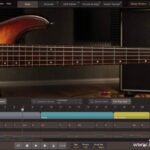 EZbass v1.3.1 WiN-V.R
