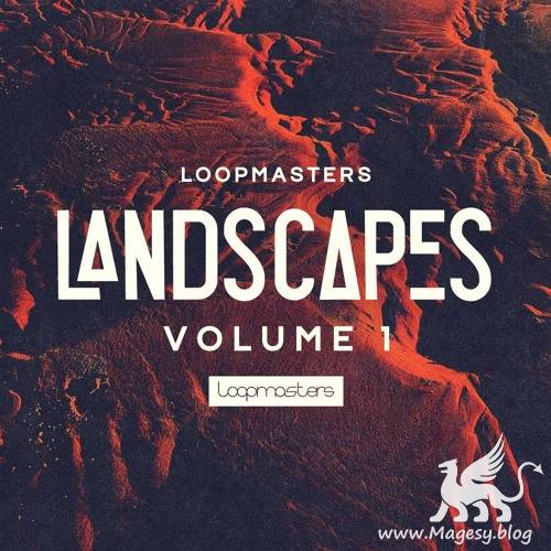 Landscapes MULTiFORMAT