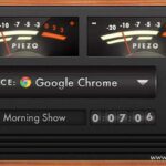 Piezo v1.9.5 macOS-TNT