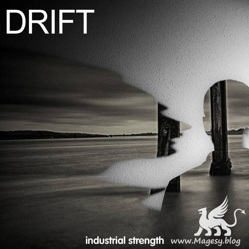 Drift: Underground Cinematic WAV