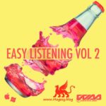 Easy Listening Vol.2 MULTiFORMAT