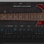 AMH v3.7.0 AAX AU VSTi VST3 x64 WiN MAC-R2R