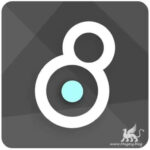 Cycling ’74 Max 8.5.4 RNBO macOS-HCiSO