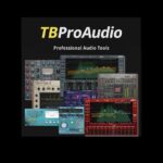 TBPA Plugins Pack v2021.10 macOS-SPTNDC