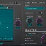 dearVR MUSiC v1.13.1 macOS-HCiSO