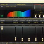 Lexicon PCM Native Reverb v1.3.13 WiN-R2R
