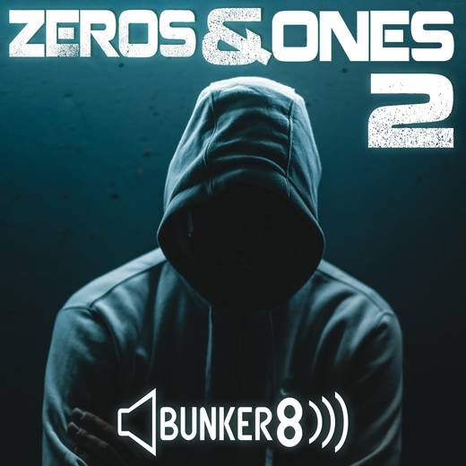 Zeros and Ones 2 MULTiFORMAT-DECiBEL
