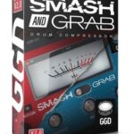Smash And Grab v2.0.0 WiN-R2R
