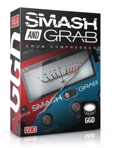 Smash And Grab v2 v2.3.4 ARM macOS-GUiSEPPE