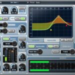 Wave Arts Dialog 2 v2.10 macOS-HCiSO