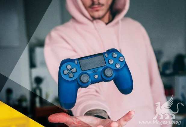 Complete Video Games Music TUTORiAL