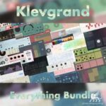 KGD Everything Bundle v2025.06 MAC-R2R