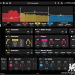 UA Plugins Bundle 2025.06.16 macOS-HCiSO