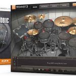 Claustrophobic v1.53 EZX P2P | 24 May 2022 | 1.79GB The Claustrophobic...
