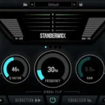 Kinetik v1.0.1 WiN MAC Team R2R | 12 September 2019 | WiN:...