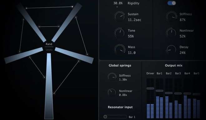 Derailer v3.2.7 AAX VST3 WiN-R2R